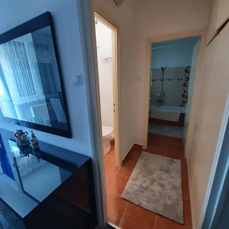 Premium Apartament