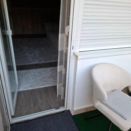 Premium Apartament